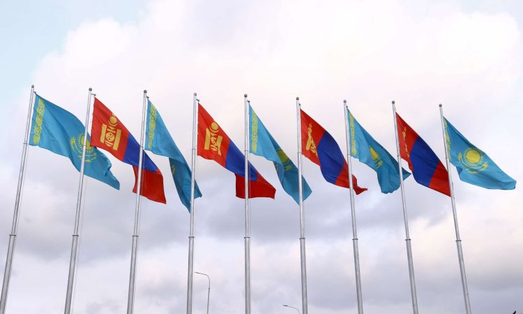 Засгийн газар хоорондын тэтгэврийн асуудлаар хамтран ажиллах хэлэлцээр хэрэгжиж эхэллээ