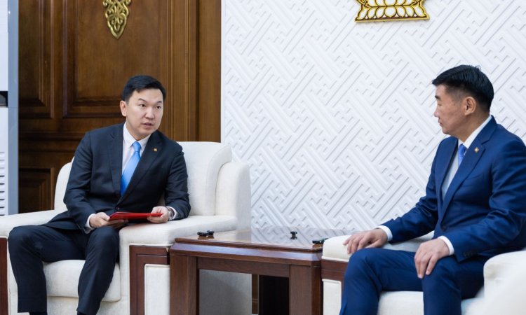 Ерөнхий сайдын санаачилсан тэтгэврийн шинэчлэл бодит ажил болж чадах уу?