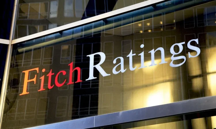 Fitch Ratings агентлаг Монгол Улсын урт хугацааны зээлжих зэрэглэлийг “B+” түвшинд, төлөвийг “тогтвортой” хэвээр үлдээжээ